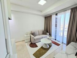 6 Derbyshire (D11), Condominium #557633731